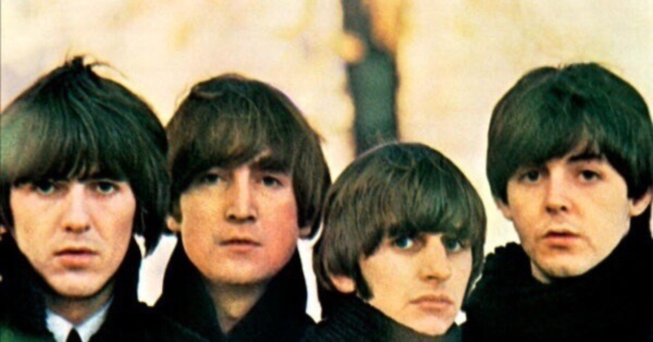 u*8様 【大人気】【美品】【希少価値あり】ザ・ビートルズ　TheBEATLES アンソロジー・コレクション [8CDボックス][完全生産限定盤