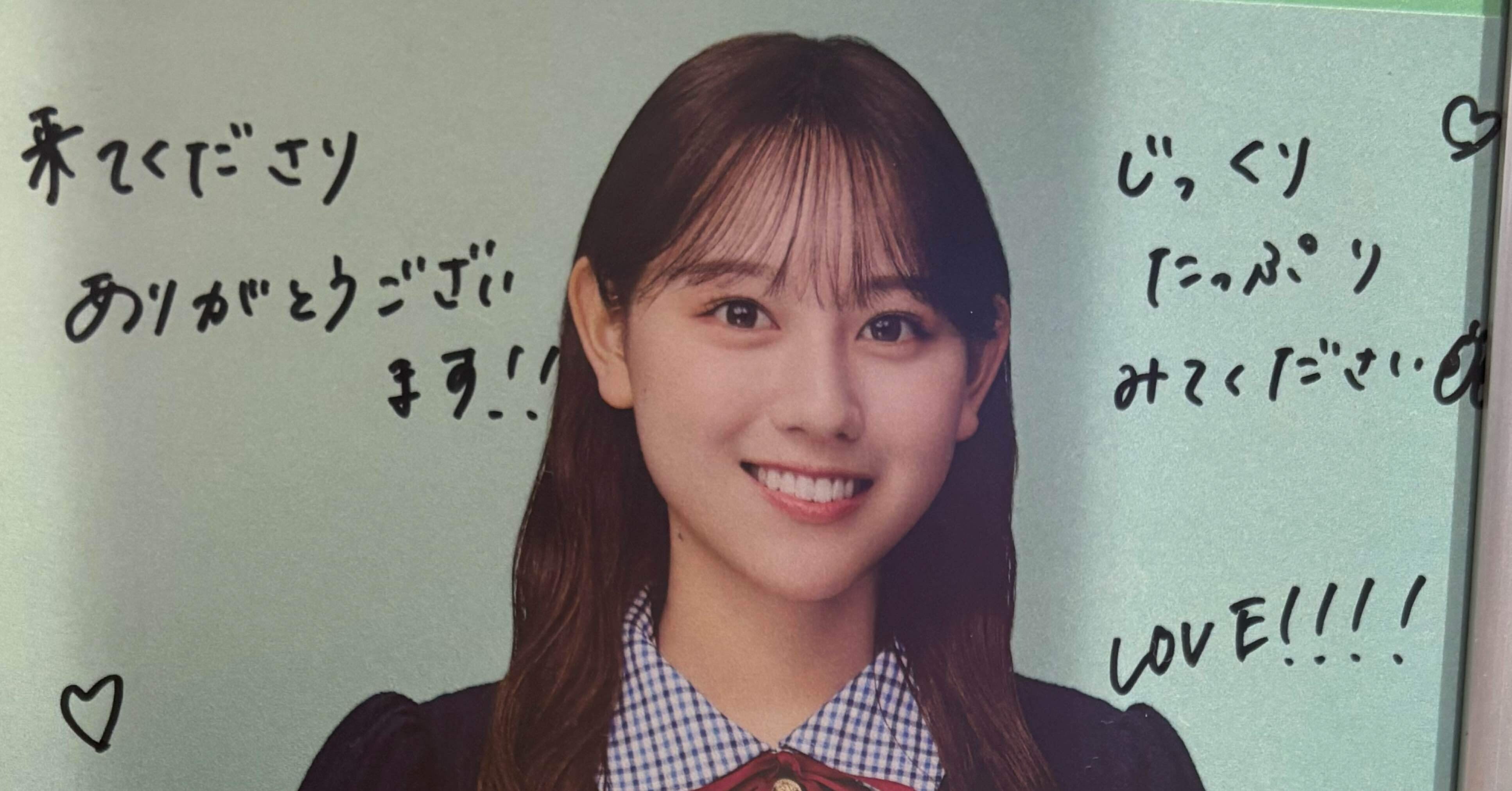 334b17d5c1c2d33f88163cd3d6f80e