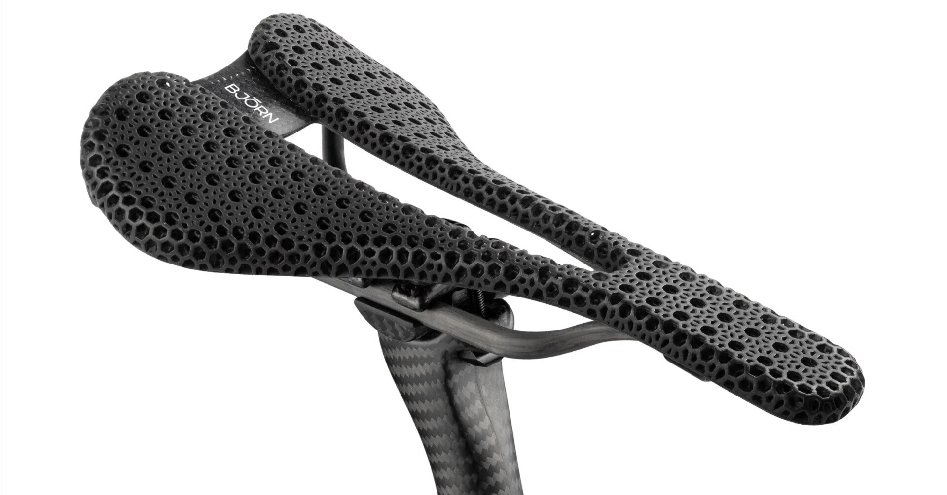 スロベニアのサドルブランド「BJORN」とは？｜TRISPORTS