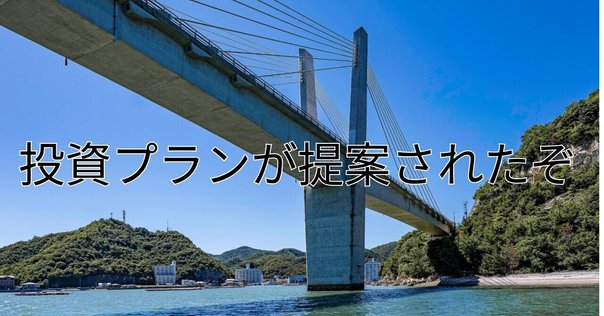 経営学などその他教材 ケースで学ぶ意思決定 | 通信研修 | 産業能率大学 総合研究所