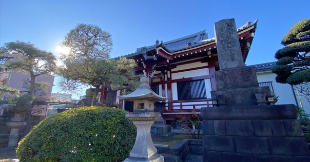 長谷川三郎、【ノンフィギュア】、希少画集画、高級新品額・額装付 長谷川三郎 - 東京国立近代美術館