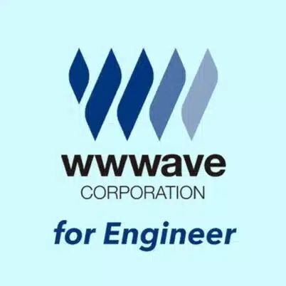 wwwave for engineer  |  ウェイブ エンジニア ブログ