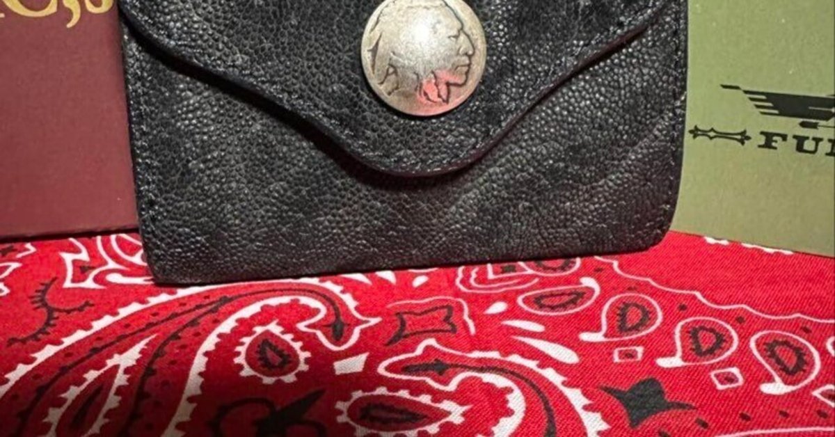 ファニー　折りたたみ財布　エレファント革　ブラック 楽天市場】ファニー 財布 エレファントの通販