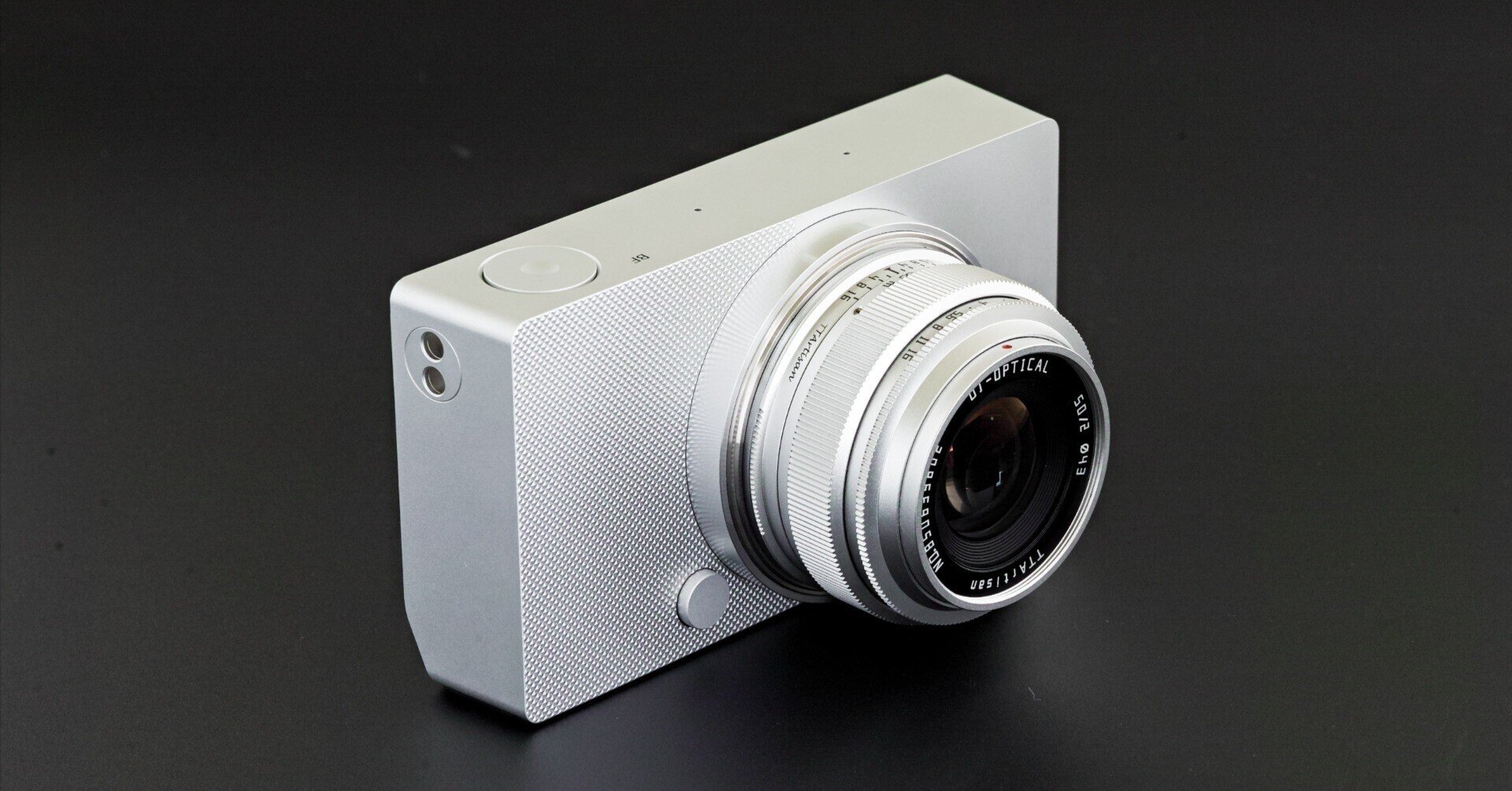 TTArtisan 50mm F1.2 APS-C マニュアルフォーカス 大口径 固定焦点 レンズ 黒 富士フイルム用 X XFマウント X TTArtisan 50mm F1.2 APS-C マニュアルフォーカスシルバーレンズ X-A1