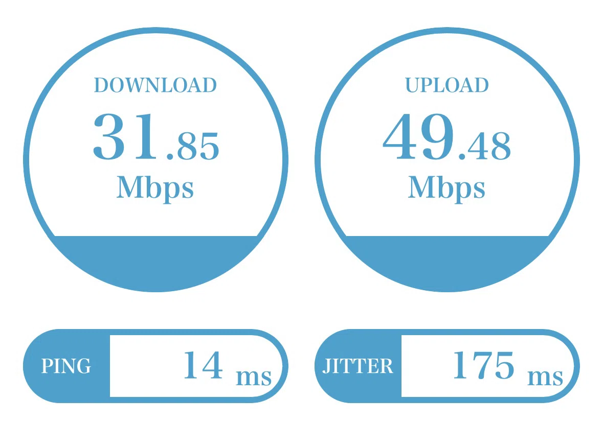 [TP-Link Archer BE550] Supports the latest WiFi 7! A wireless LAN ...