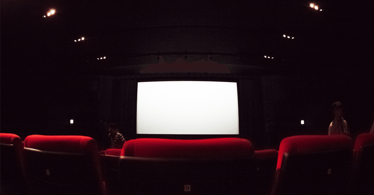 外国映画　300円コーナー【あ行~さ行】 映画で想定外のことが起きた話。｜きりん🦒