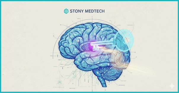 戦略的心理療法 : ミルトン・エリクソン心理療法のエッセンス 戦略的心理療法: ミルトン・エリクソン心理療法のエッセンス