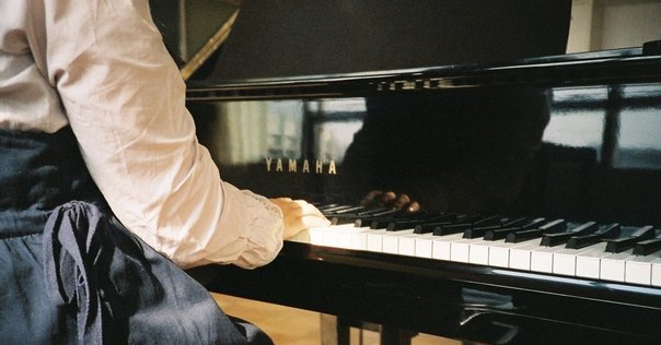 高階正光 指揮法入門 斎藤秀雄 指揮法教程 レッスン風景 DVD 高階正光 指揮法入門 斎藤秀雄 指揮法教程 レッスン風景 DVD