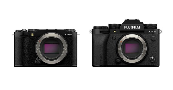 デジタルカメラ FUJIFILM X-100T Amazon.com : Fujifilm 16440616 16Digital Camera with 3.0
