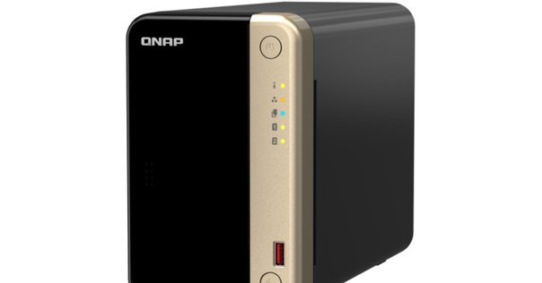 横*浜様 【増設用メモリ16GB付属】UGREEN NASync DXP4800 High-Performance NAS | 4-Bay NAS Storage – UGREEN NAS US