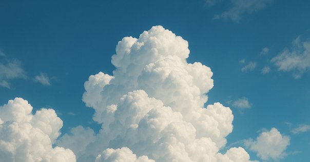 真珠母雲（Mother-of-pearl clouds） 綺麗だけど、ヤバいかも｜yasu