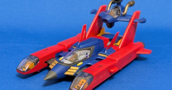 製作記事】タミヤ 1/48 水上戦闘機 強風 #01｜romi