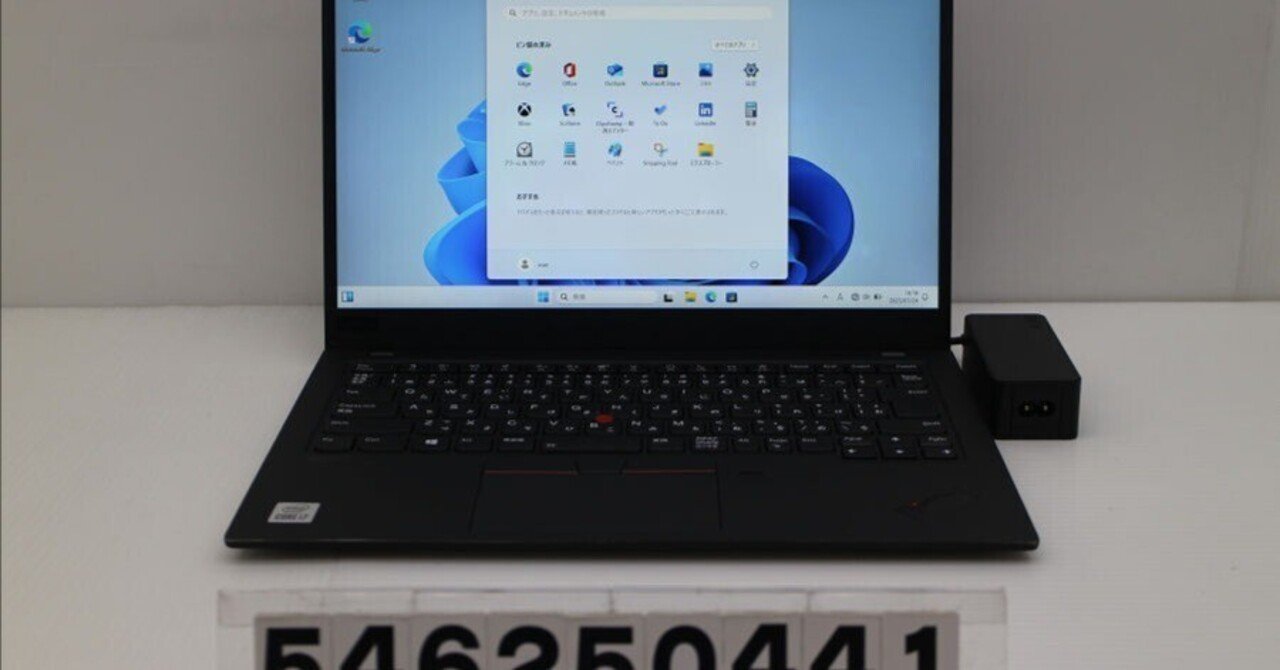 t*8様 ThinkPad X1 Carbon Gen2 国内品 未開封新品 現 Lenovo ThinkPad X1 Carbon 8th Gen review - the popular