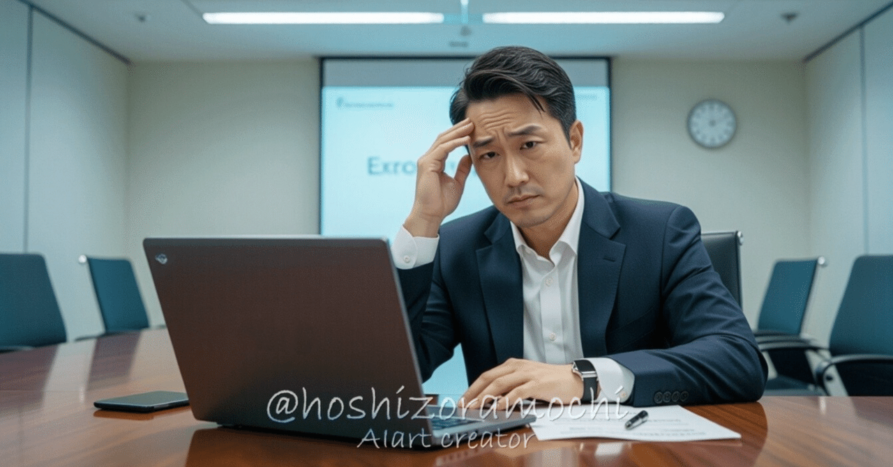 Plaud Note × ChatGPT連携AIボイスレコーダー｜議事録作成が驚くほど