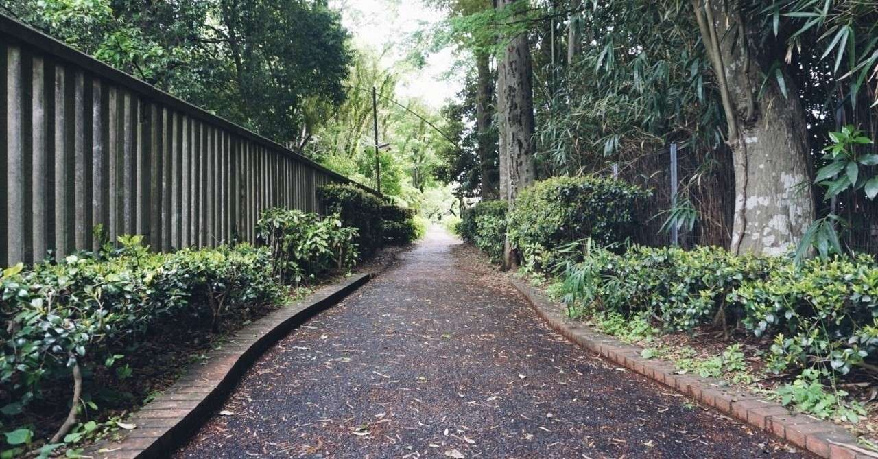 ゴール地点から物事を見る 心理カウンセラー河村健太郎 Note