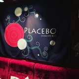 Live&Cafe Bar PLACEBO