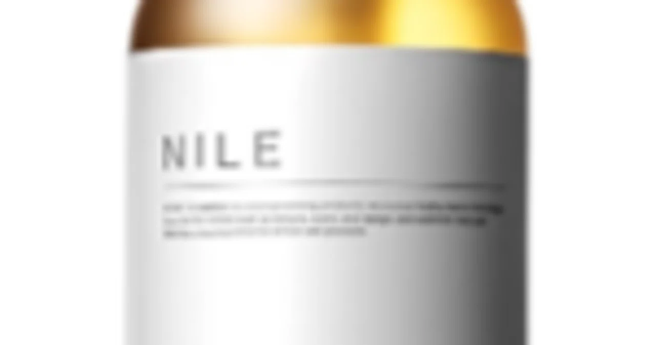 使ってみた】NILE 濃密泡スカルプシャンプー メンズ｜ラフランスの香り