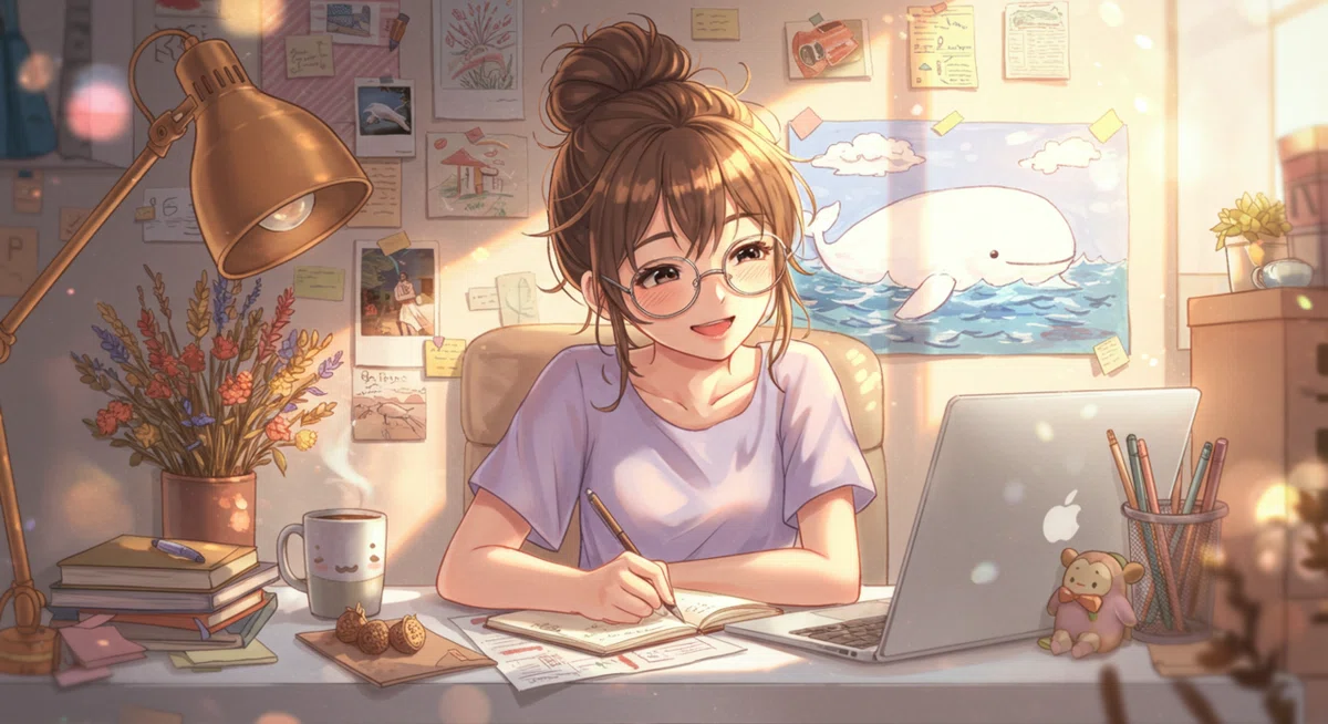 画像