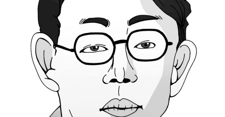 [Tanka] Rentaro Taki - Japan's genius who died young: Enjoy the secret ...
