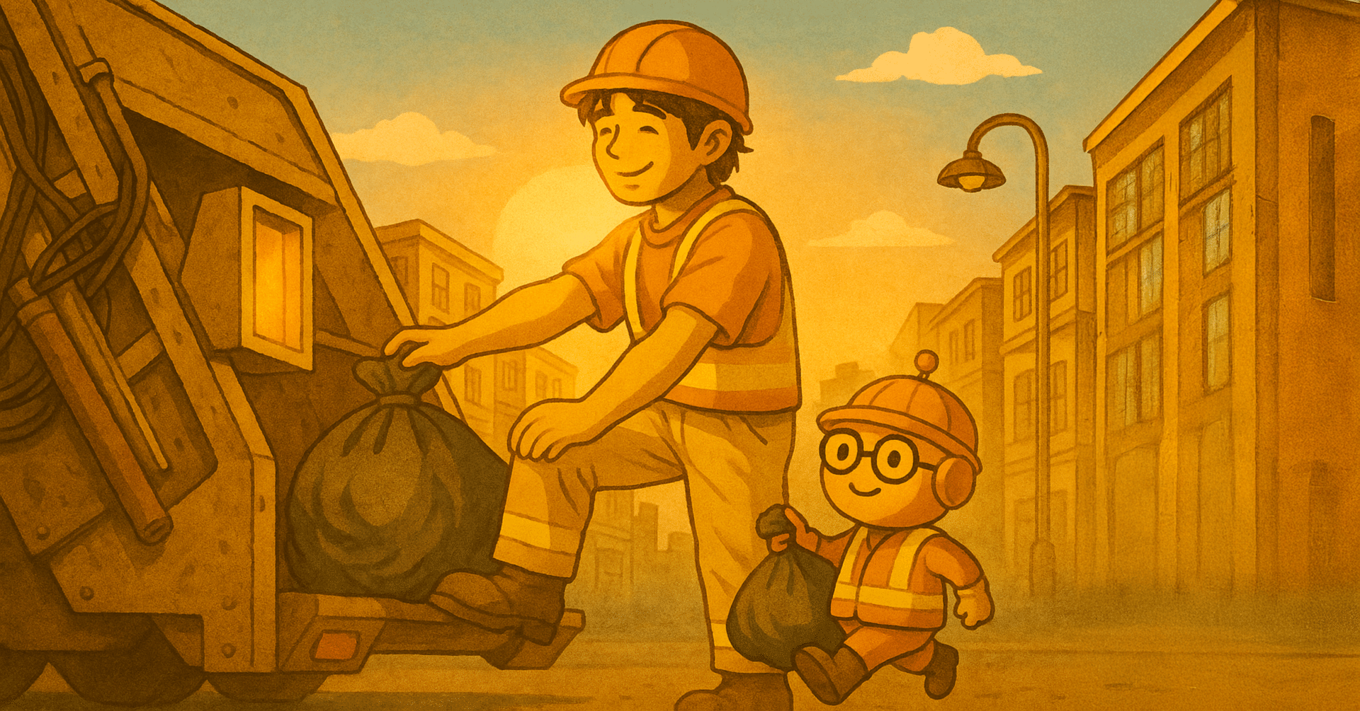 わしには分かる🧘‍♂️】AIロブ🤖と藤井風「Workin'Hard」MV鑑賞会