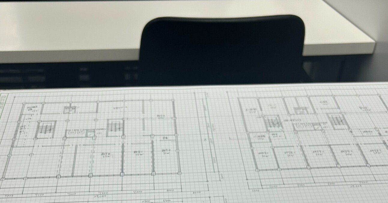YKMさん専用 一級建築士 製図試験 光速2時間作図法 一級建築士