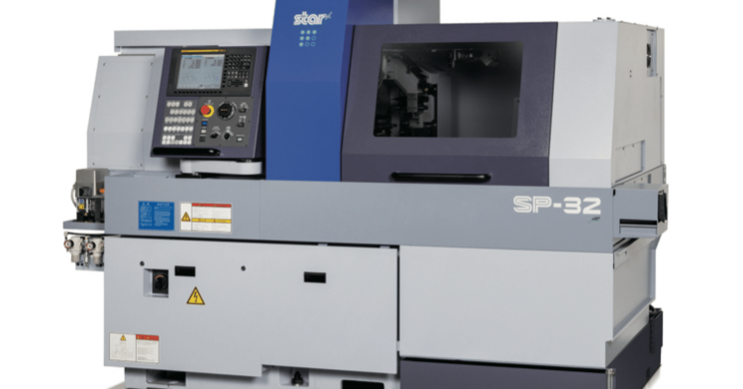 スターボー パチスロ マシン スターボー パチスロ マシン