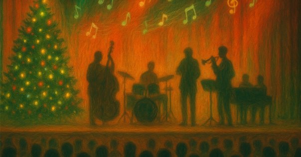 くるり　最後のメリークリスマス　限定 最後のメリークリスマス : くるり / QURULI