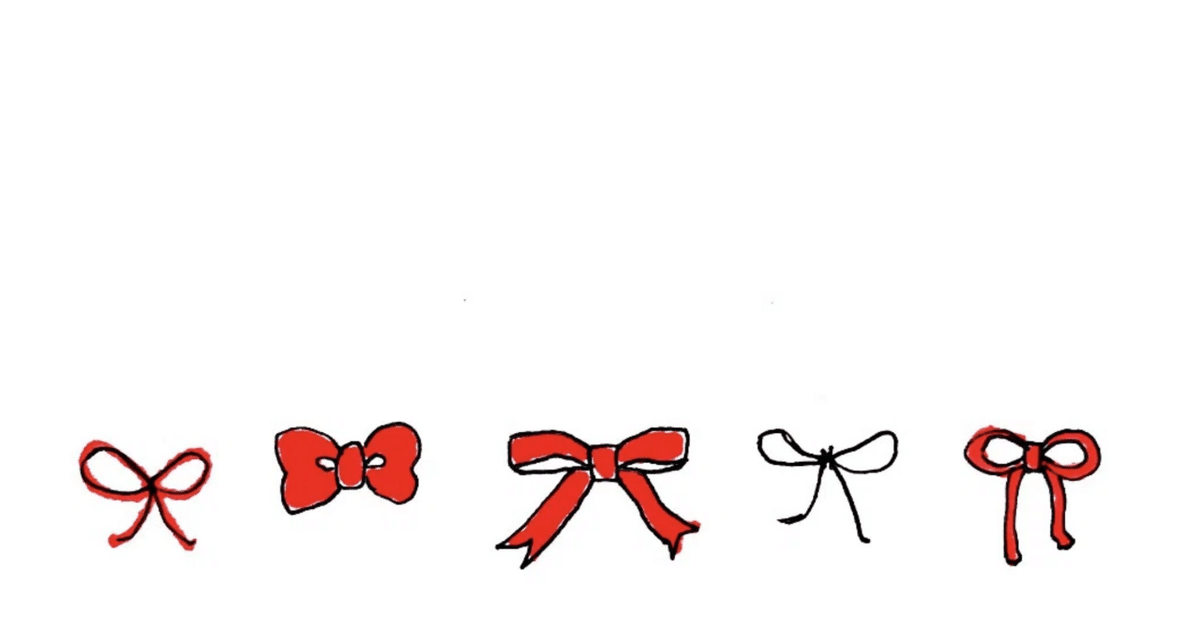 MERING メリング シール帳 デニム イチゴ バインダー 公式 MERING