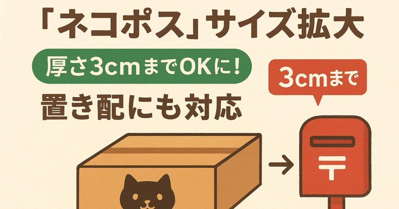nanaさま専用 ネコポス　リピート割引 楽天市場】クロネコ/ネコポス便ご利用時の注意 : ご当地shopふじたや