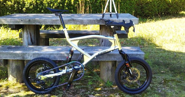 最軽量】ディスクブレーキローター(140mm/センターロック