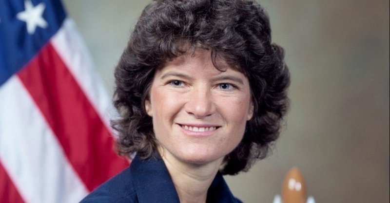 アメリカのlgbtを進歩させた女性偉人列伝 歴ログ 尾登雄平 Note