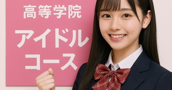 櫻坂46 新せ界 村井優 B2ポスター 新せ界 村井優 B2 non-no ポスター 櫻坂46