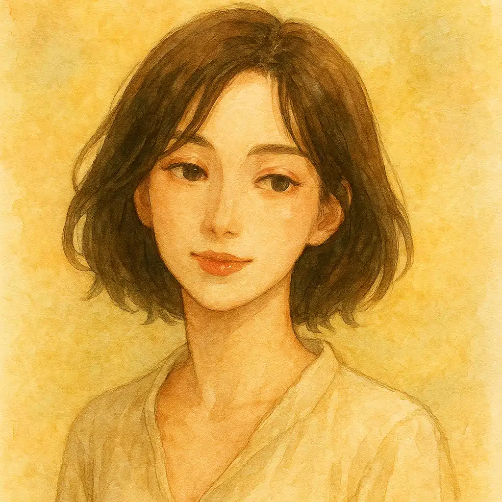 日和乃