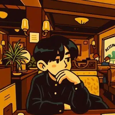 もう哲＠文系のイギリス大学院留学