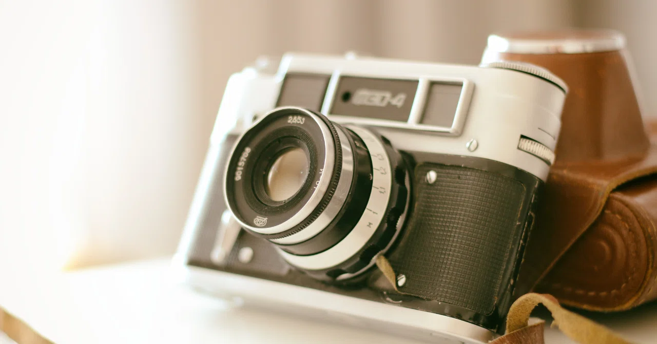 僕のコダクローム Kodachrome ポール・サイモン アルバム「ひとりごと 