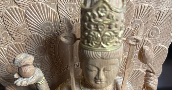 井波彫刻　龍の彫刻 アート作品 井波彫刻 龍の彫刻 アート作品 井波彫刻とは｜旅する工芸