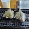 おしゃかな｜飯テロ｜料理｜釣り｜