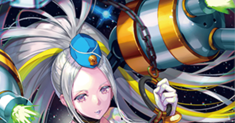 5169827b8d555f41698dab99177f33