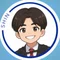 シン|勉強×医師志望の中学生