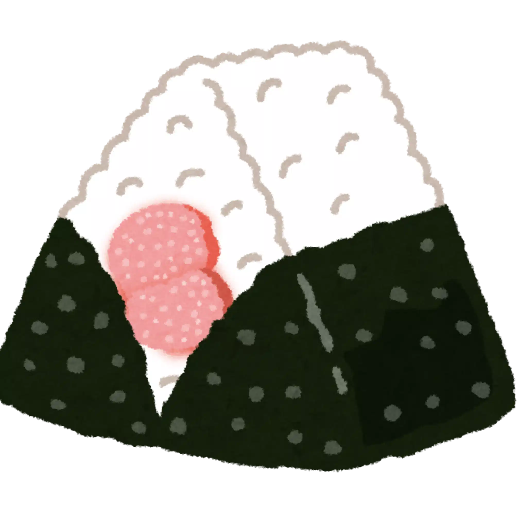 たらまよ