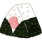 たらまよ