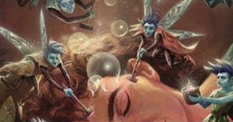 MTGレガシー】2025.09 墳墓型スタイフルノートの思考整理｜SunFlower