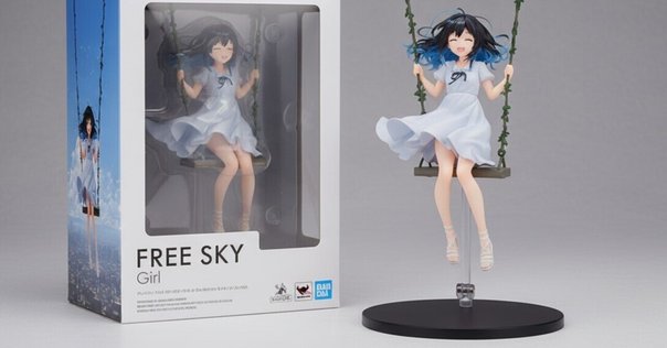 特典付き ねんどろいど 心音淡雪 ぶいでん VTuberなんだが フィギュア TVアニメ『VTuberなんだが配信切り忘れたら伝説になってた