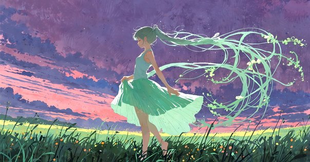 ハーモニクス占星術 ハーモニクス占星術 | 神谷充彦 |本 | 通販 | Amazon