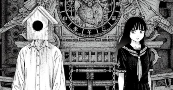 内田善美 女性漫画 内田善美さんの絶版本を買取致しました！｜懐かしアニメ / 漫画