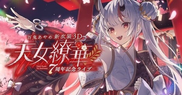 ホロライブ ノンストップストーリー まとめ Amazon.co.jp: hololive 1st fes. 『ノンストップ・ストーリー