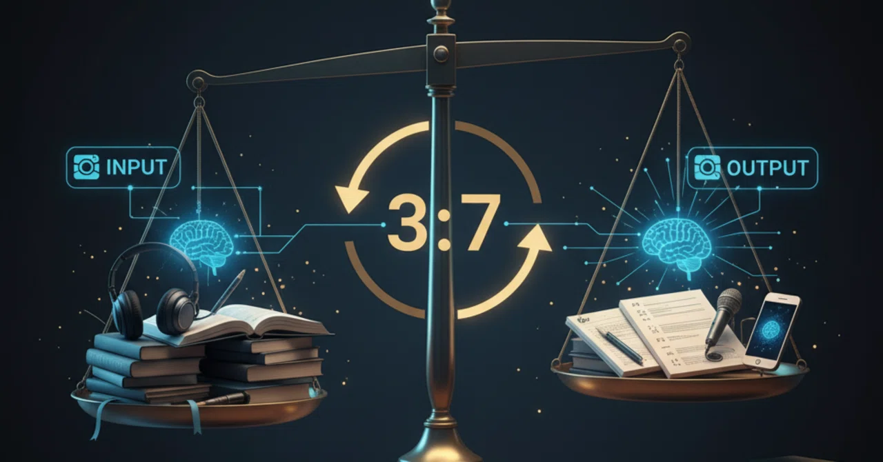 [Study Methods & Overall Strategy] Maximize Learning Effectiveness with ...