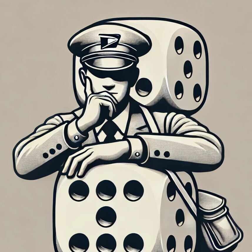 第五人格攻略サイト-第五録