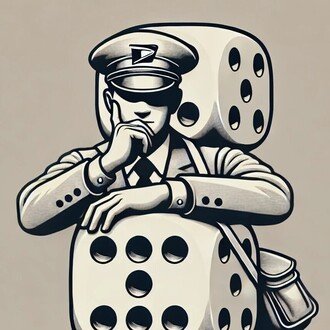 第五人格攻略サイト-第五録