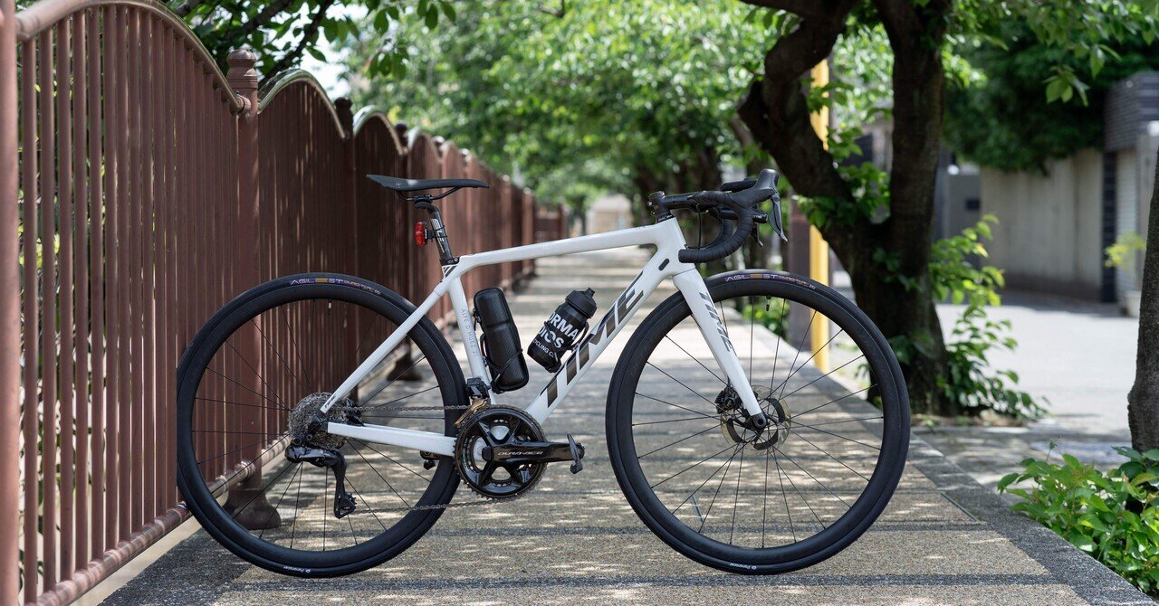 美品　サイクリスト('89イラン) サングラスブランド IZONE NEW YORK | アイゾーンニューヨーク